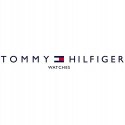 ZEGAREK DAMSKI TOMMY HILFIGER 1781790 CARLY + BOX