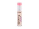 Benefit 3 Light Neutral Boi-ing Cakeless Korektor 5 ml (W) (P2) Benefit 3 Light Neutral Boi-ing Cakeless Korektor 5 ml (W) (P2)