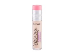 Benefit 3 Light Neutral Boi-ing Cakeless Korektor 5 ml (W) (P2)