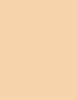 Benefit 3 Light Neutral Boi-ing Cakeless Korektor 5 ml (W) (P2) Benefit 3 Light Neutral Boi-ing Cakeless Korektor 5 ml (W) (P2)