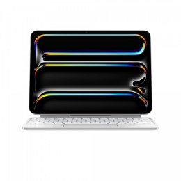Etui z klawiaturą APPLE MWR03LB/A