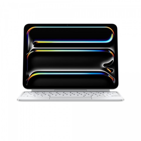 Etui z klawiaturą APPLE MWR03LB/A