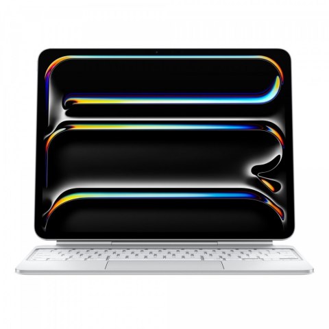 Etui z klawiaturą APPLE MWR43LB/A Etui z klawiaturą APPLE MWR43LB/A