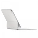 Etui z klawiaturą APPLE MWR43LB/A Etui z klawiaturą APPLE MWR43LB/A