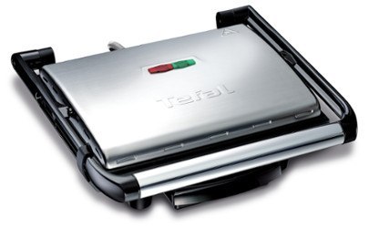 Grill elektryczny TEFAL GC241D38 Grill elektryczny TEFAL GC241D38