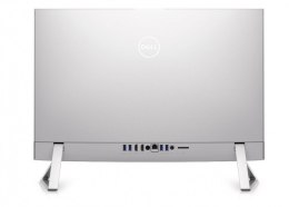 Komputer All-in-One DELL Inspiron 5430 (23.8