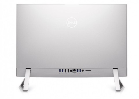 Komputer All-in-One DELL Inspiron 5430 (23.8"/I7 150U/16GB/SSD1TB/W11P/Biały) Komputer All-in-One DELL Inspiron 5430 (23.8"/I7 150U/16GB/SSD1TB/W11P/Biały)