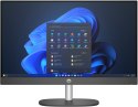 Komputer All-in-One HP ProOne 240 G10 (23.8"/I3-N300/integ/8GB/SSD512GB/W11P/Czarno-srebrny) Komputer All-in-One HP ProOne 240 G10 (23.8"/I3-N300/integ/8GB/SSD512GB/W11P/Czarno-srebrny)