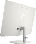 Komputer All-in-One HP ProOne 240 G10 (23.8"/i3-N200/integ/8GB/SSD512GB/W11P/Srebrno-czarny) Komputer All-in-One HP ProOne 240 G10 (23.8"/i3-N200/integ/8GB/SSD512GB/W11P/Srebrno-czarny)