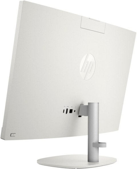 Komputer All-in-One HP ProOne 240 G10 (23.8"/i3-N200/integ/8GB/SSD512GB/W11P/Srebrno-czarny) Komputer All-in-One HP ProOne 240 G10 (23.8"/i3-N200/integ/8GB/SSD512GB/W11P/Srebrno-czarny)