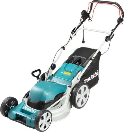 Kosiarka elektryczna MAKITA ELM4621