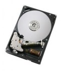 Dysk serwerowy HDD LENOVO ThinkServer Gen 5 Enterprise 4XB0G88740 (300 GB /3.5" /15000RPM ) Dysk serwerowy HDD LENOVO ThinkServer Gen 5 Enterprise 4XB0G88740 (300 GB /3.5" /15000RPM )