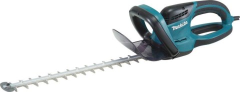 Makita Elektryczne nożyce do żywopłotu 670W 55cm (UH5580) Makita Elektryczne nożyce do żywopłotu 670W 55cm (UH5580)