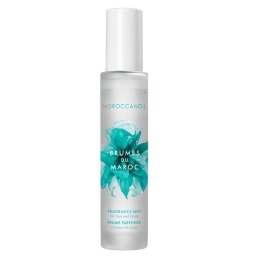 Moroccanoil Brumes Du Maroc Fragrance Mist mgiełka zapachowa do włosów i ciała 100ml (P1)