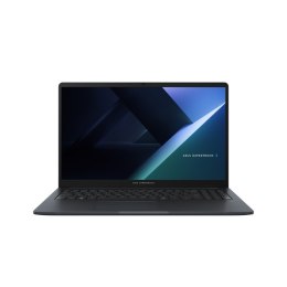 Notebook ACER ExpertBook B1 (15.6