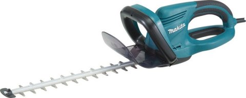 Nożyce do żywopłotu MAKITA UH4570 (450 mm)