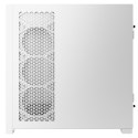 Obudowa CORSAIR iCue 5000D RGB Airflow Obudowa CORSAIR iCue 5000D RGB Airflow