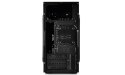 Obudowa DEEPCOOL SMARTER Obudowa DEEPCOOL SMARTER