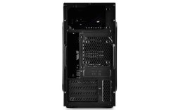 Obudowa DEEPCOOL SMARTER
