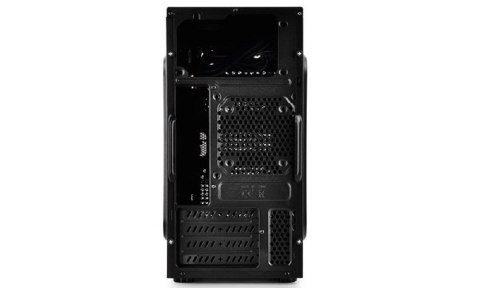 Obudowa DEEPCOOL SMARTER Obudowa DEEPCOOL SMARTER