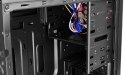 Obudowa DEEPCOOL SMARTER Obudowa DEEPCOOL SMARTER