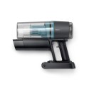 Odkurzacz pionowy PHILIPS XC3031/01