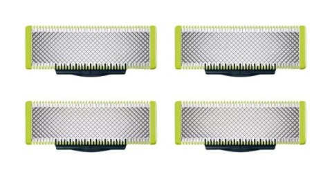 Ostrze do golarek PHILIPS QP240/50