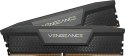 Pamięć CORSAIR (UDIMM/DDR5/32 GB/6400MHz/1.4V/32CL/DUAL) Pamięć CORSAIR (UDIMM/DDR5/32 GB/6400MHz/1.4V/32CL/DUAL)