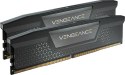 Pamięć CORSAIR (UDIMM/DDR5/32 GB/6400MHz/1.4V/32CL/DUAL) Pamięć CORSAIR (UDIMM/DDR5/32 GB/6400MHz/1.4V/32CL/DUAL)