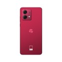 Smartphone MOTOROLA Moto G84 8/256 GB Viva Magenta 256 GB Czerwony PAYM0042PL Smartphone MOTOROLA Moto G84 8/256 GB Viva Magenta 256 GB Czerwony PAYM0042PL