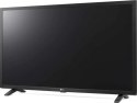 Telewizor LG LED 32″ HD Ready WebOS 6.0 (32LQ630B6LA) Telewizor LG LED 32″ HD Ready WebOS 6.0 (32LQ630B6LA)