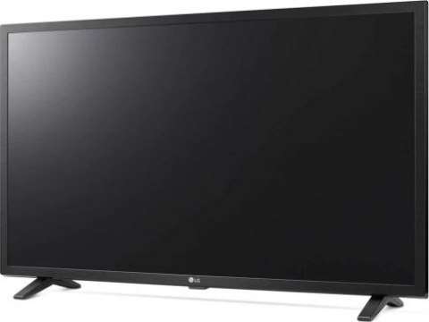 Telewizor LG LED 32″ HD Ready WebOS 6.0 (32LQ630B6LA) Telewizor LG LED 32″ HD Ready WebOS 6.0 (32LQ630B6LA)
