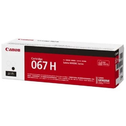 Toner CANON 5106C002 Toner CANON 5106C002