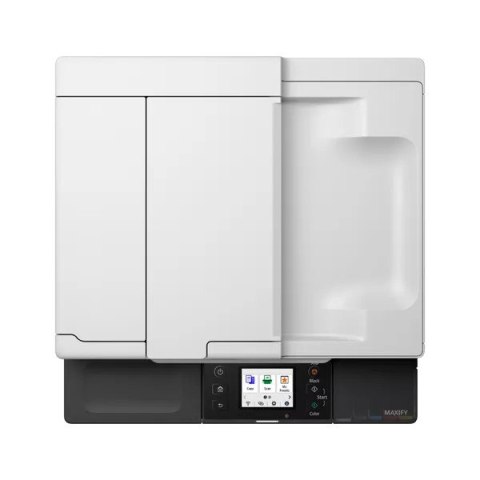 Urządzenie wielofunkcyjne atramentowe CANON Maxify GX2040 6171C007 Urządzenie wielofunkcyjne atramentowe CANON Maxify GX2040 6171C007