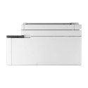 Urządzenie wielofunkcyjne atramentowe CANON Maxify GX2040 6171C007 Urządzenie wielofunkcyjne atramentowe CANON Maxify GX2040 6171C007