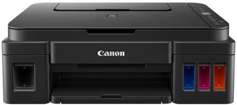 Urządzenie wielofunkcyjne atramentowe CANON Pixma G2410 2313C009AA Urządzenie wielofunkcyjne atramentowe CANON Pixma G2410 2313C009AA
