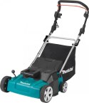Wertykulator elektryczny 1800W MAKITA UV3600 Wertykulator elektryczny 1800W MAKITA UV3600