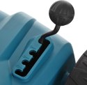 Wertykulator elektryczny 1800W MAKITA UV3600 Wertykulator elektryczny 1800W MAKITA UV3600