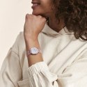 ZEGAREK DZIECIĘCY CASIO LA-20WHS-4A + BOX ZEGAREK DZIECIĘCY CASIO LA-20WHS-4A + BOX