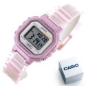 ZEGAREK DZIECIĘCY CASIO LA-20WHS-4A + BOX ZEGAREK DZIECIĘCY CASIO LA-20WHS-4A + BOX
