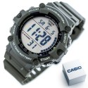 ZEGAREK MĘSKI CASIO SPORT ILLUMINATOR AE-1500WHX-3A + BOX ZEGAREK MĘSKI CASIO SPORT ILLUMINATOR AE-1500WHX-3A + BOX