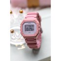 ZEGAREK UNISEX CASIO W-218HC-4A + BOX (zd208h) ZEGAREK UNISEX CASIO W-218HC-4A + BOX (zd208h)