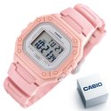 ZEGAREK UNISEX CASIO W-218HC-4A + BOX (zd208h) ZEGAREK UNISEX CASIO W-218HC-4A + BOX (zd208h)