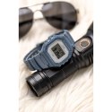 Zegarek Męski Casio W-218HC-2AVDF ( zd208g) + BOX Zegarek Męski Casio W-218HC-2AVDF ( zd208g) + BOX