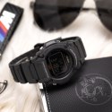 Zegarek Męski Casio W-219H-8BVEF (zd207g) + BOX Zegarek Męski Casio W-219H-8BVEF (zd207g) + BOX