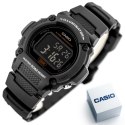Zegarek Męski Casio W-219H-8BVEF (zd207g) + BOX Zegarek Męski Casio W-219H-8BVEF (zd207g) + BOX