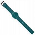 Zegarek Unisex Casio MQ-24B-3BDF + BOX Zegarek Unisex Casio MQ-24B-3BDF + BOX
