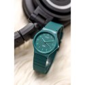Zegarek Unisex Casio MQ-24B-3BDF + BOX Zegarek Unisex Casio MQ-24B-3BDF + BOX