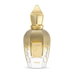 Xerjoff Uden Overdose woda perfumowana spray 50ml (P1)