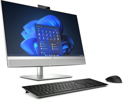 Komputer All-in-One HP EliteOne 870 G9 (27"/I5-13500/UHD770/16GB/SSD512GB/W11P/Srebrno-czarny) Komputer All-in-One HP EliteOne 870 G9 (27"/I5-13500/UHD770/16GB/SSD512GB/W11P/Srebrno-czarny)